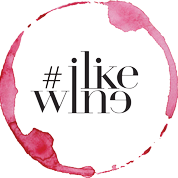 ilikewine